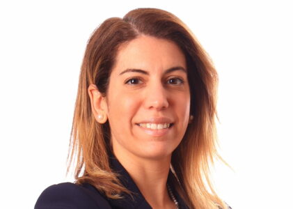 DILETTA SIRI | HR TALENT ACQUISITION AND DEVELOPMENT