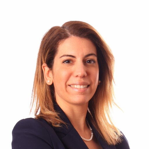 DILETTA SIRI | HR TALENT ACQUISITION AND DEVELOPMENT
